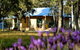 Kendenup Lodge And Cottages - thumb 0