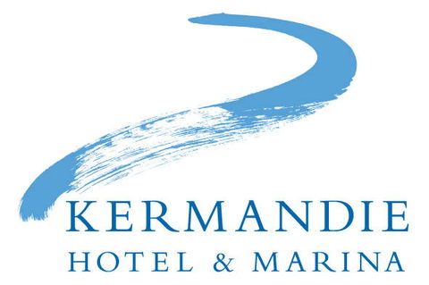 Kermandie Hotel & Marina - Stays Accommodation 8