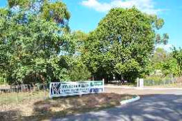Kin Kora QLD Stayed