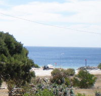 King George Retreat - Stayed