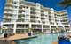 Kirra Beach Apartments - thumb 1