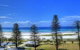 Kirra Beach Apartments - thumb 2