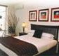 Knightsbridge Apartments - Stayed