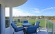 Koola Beach Apartments Bargara - thumb 2