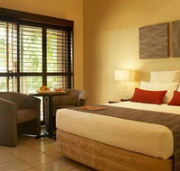 Kununurra Country Club Resort - Stayed