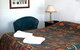 Kyneton Motel - thumb 1