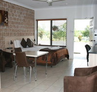 Kyogle Country Inn - Stayed