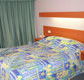 Lacepede Bay Motel - Stayed