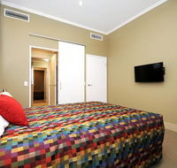 Laguna Apartments - Stayed