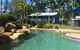 Lake Tinaroo Holiday Park - thumb 0
