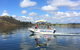 Lake Tinaroo Holiday Park - thumb 2