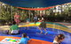 Lake Tinaroo Holiday Park - thumb 1