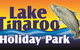 Lake Tinaroo Holiday Park - thumb 4