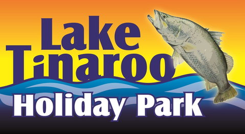 Lake Tinaroo Holiday Park - Stays Accommodation 4