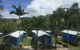 Lake Tinaroo Holiday Park - thumb 5