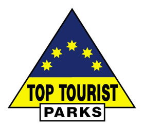 Lake Tinaroo Holiday Park - Stays Accommodation 6