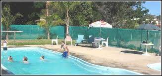 Lakes Entrance Tourist Park - Stayed 2