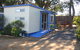 Lakes Entrance Tourist Park - thumb 3