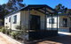 Lakes Entrance Tourist Park - thumb 5