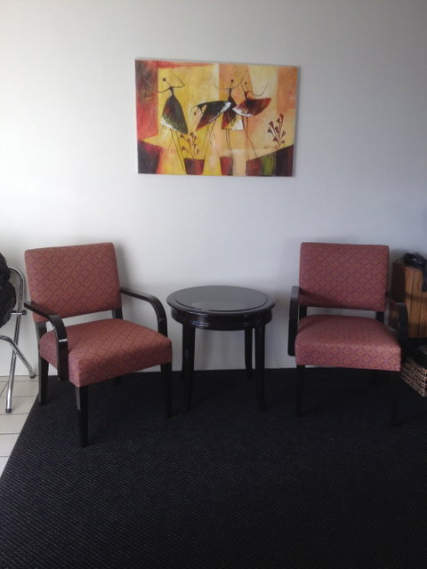 Best Western Lakeside Lodge Motel - Stayed 0