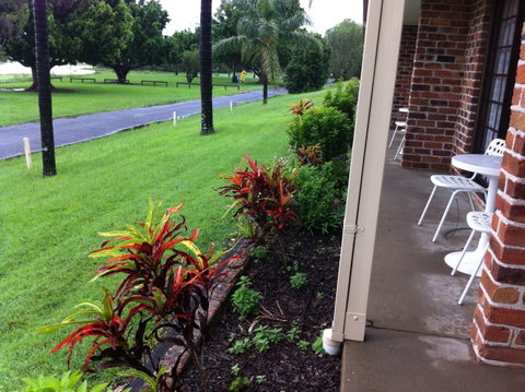 Best Western Lakeside Lodge Motel - Stayed 2