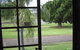 Best Western Lakeside Lodge Motel - thumb 9