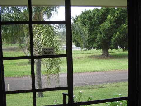Best Western Lakeside Lodge Motel - Stayed 9