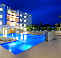 Lakeside Waterfront Apartment 18 - Stayed