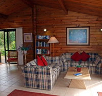 Lavendula Garden Cottage - Stayed