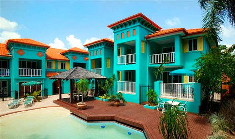 Le Cher Du Monde - Stayed 0