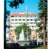 Leichardt Hotel - Stayed