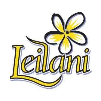 Leilani Haciendas - Stayed 1