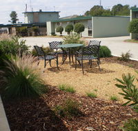 Leongatha Motel - Stayed