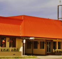 Liberty Plains Motor Inn - Stays Accommodation