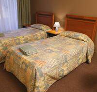 Lidcombe Motor Inn - Stays Accommodation