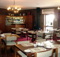 Lilydale Motor Inn - Stayed