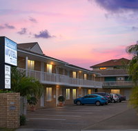 Limassol Motel - Stayed