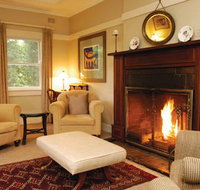 Links House Hotel Bowral - Stayed