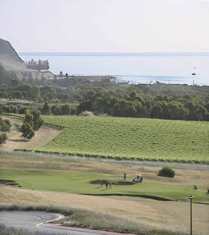 Links Lady Bay Resort - Stays Accommodation 1