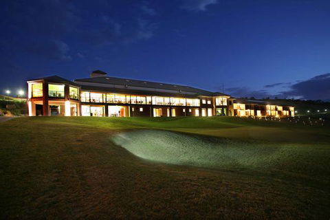 Links Lady Bay Resort - Stays Accommodation 0