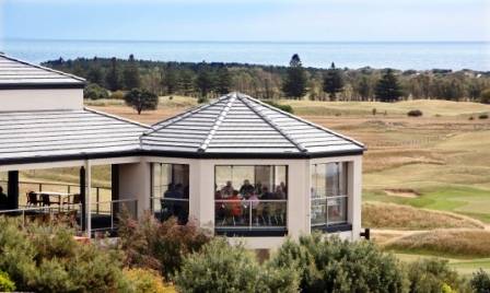 Links Lady Bay Resort - Stays Accommodation 2