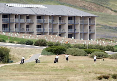 Links Lady Bay Resort - Stays Accommodation 3