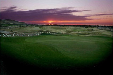 Links Lady Bay Resort - Stays Accommodation 4