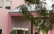 Lismore Bounty Motel - thumb 0