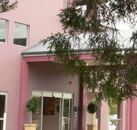Lismore Bounty Motel - Stays Accommodation