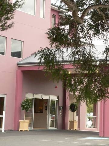 Lismore Bounty Motel - Stays Accommodation 0