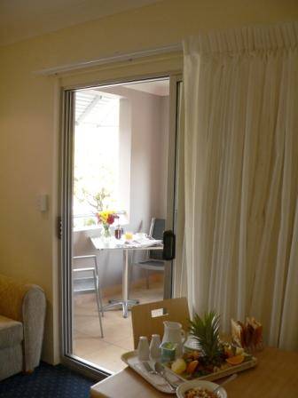 Lismore Bounty Motel - Stays Accommodation 2