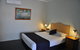 Lismore City Motel - thumb 2
