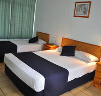 Lismore City Motel - Stays Accommodation