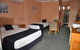 Lismore City Motel - thumb 7
